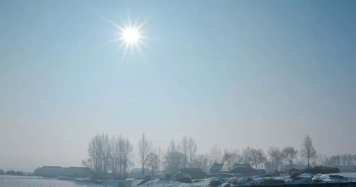 武汉大学生寒假时间安排,大学生寒假2022安排时间表