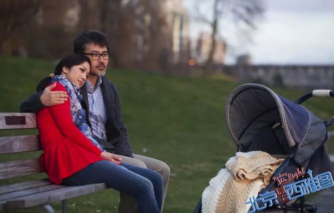 吴秀波人设崩塌后，姑娘们还敢爱大叔吗？