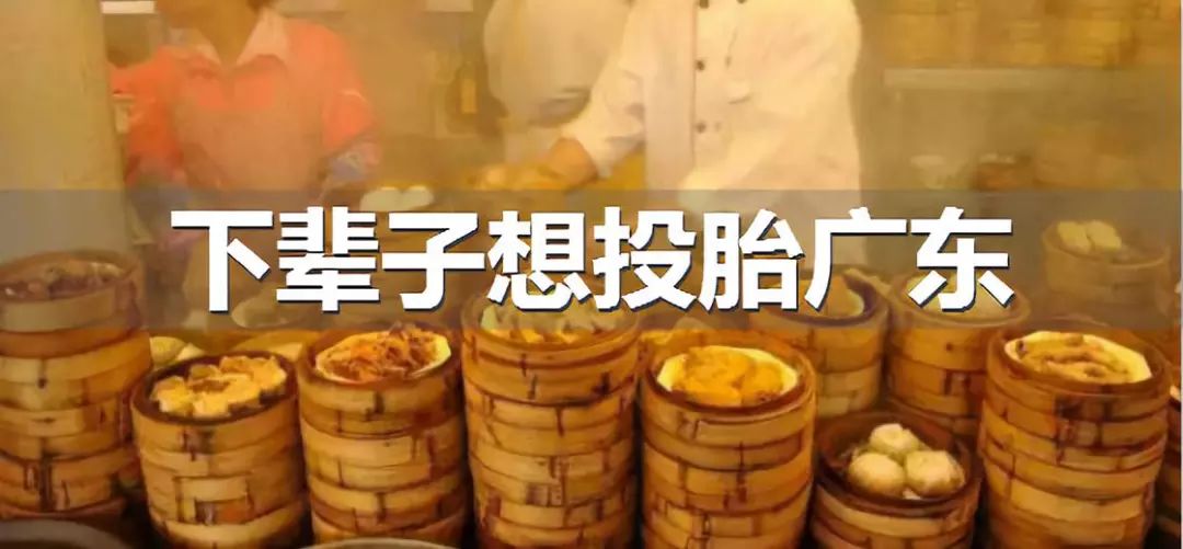 吴秀波人设崩塌后，姑娘们还敢爱大叔吗？