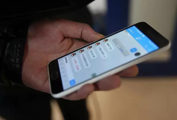 英国留学生的骗局,英国留学生骗局套路大全