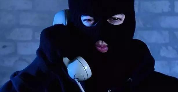 英国留学生的骗局,英国留学生骗局套路大全