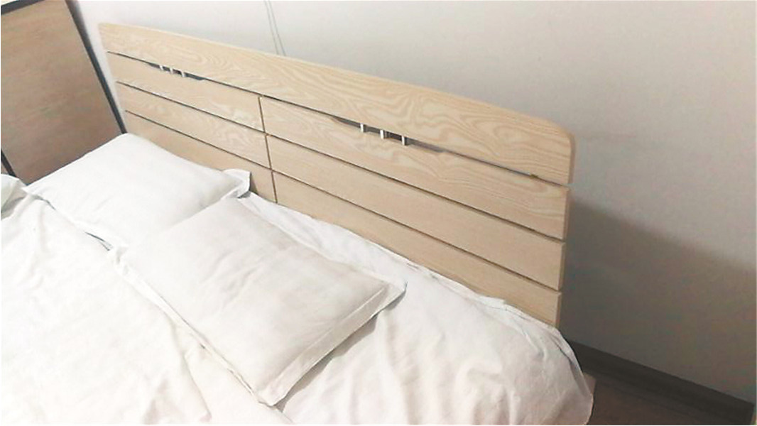 日租公寓发现隐蔽摄像头,怎么发现出租公寓有摄像头