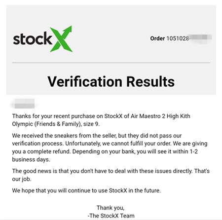 nike带有科技感的跑鞋,nike如何辨别真假黑标白鞋