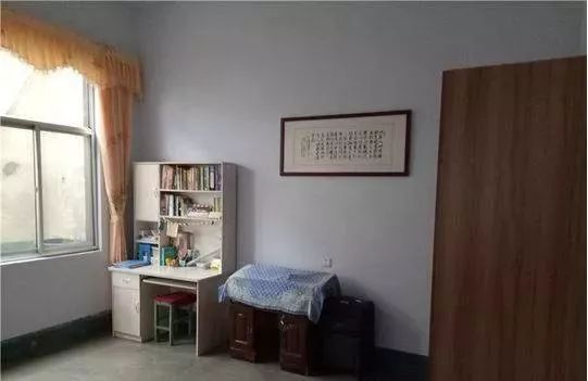 “3毛钱，买走了她18岁的命”