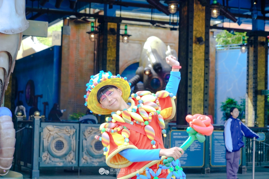 香港海洋公园简介,香港海洋公园历史故事