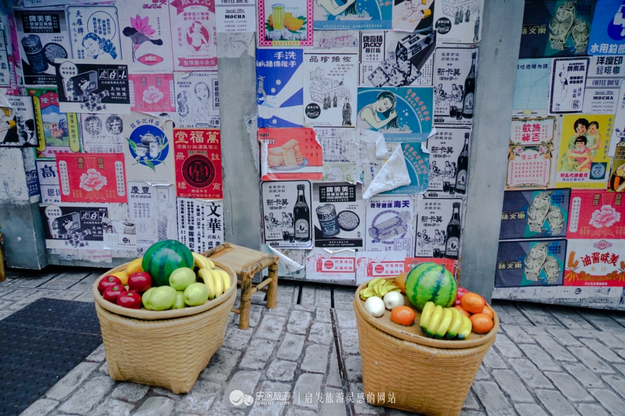 香港海洋公园简介,香港海洋公园历史故事