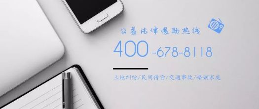 几块钱一瓶的维生素B2，横扫这么多疾病！