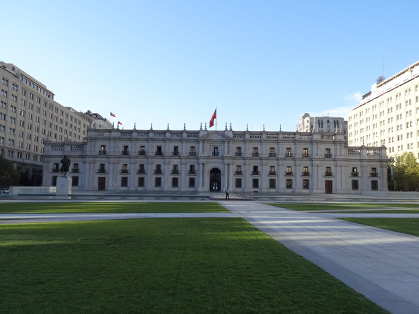 智利飞洛杉矶要多久,智利飞澳大利亚航线