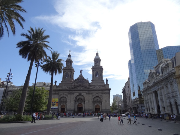 智利飞洛杉矶要多久,智利飞澳大利亚航线