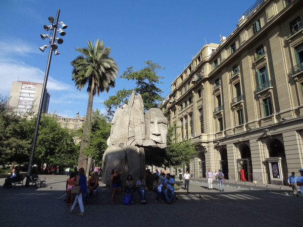 智利飞洛杉矶要多久,智利飞澳大利亚航线