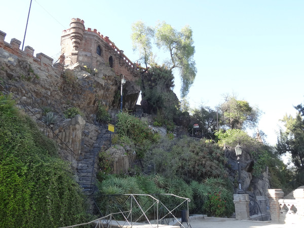 智利飞洛杉矶要多久,智利飞澳大利亚航线