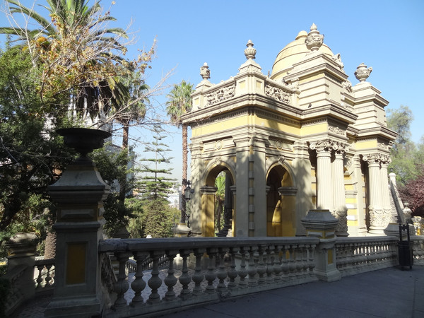 智利飞洛杉矶要多久,智利飞澳大利亚航线