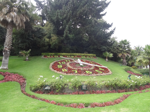 智利飞洛杉矶要多久,智利飞澳大利亚航线