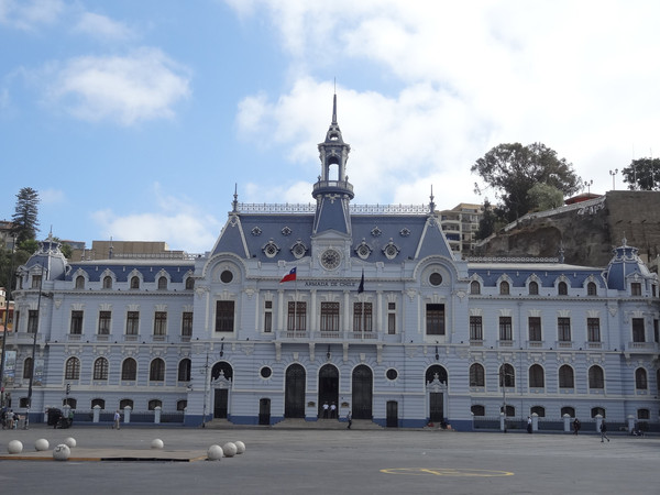 智利飞洛杉矶要多久,智利飞澳大利亚航线