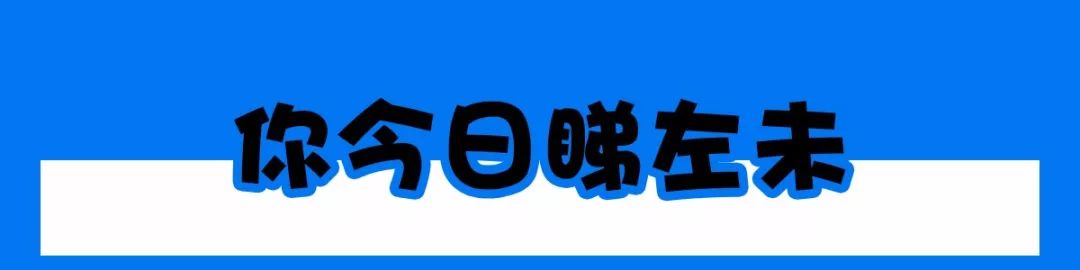 红专厂,红专厂现在的情况