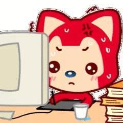 显示器垫高影响视力,显示器垫高容易得干眼症