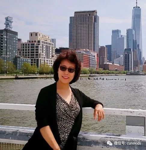 肿瘤的复发率,肿瘤复发率有多高