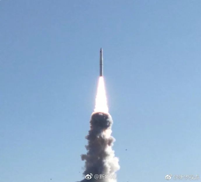 成都限号电子眼抓拍违章,成都交警无人机抓拍