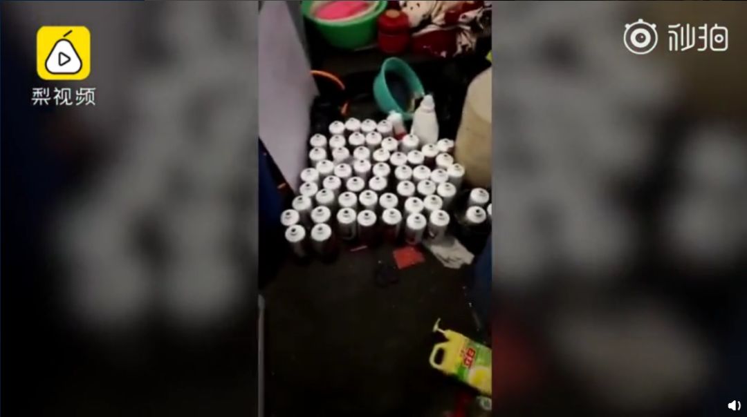 成都限号电子眼抓拍违章,成都交警无人机抓拍