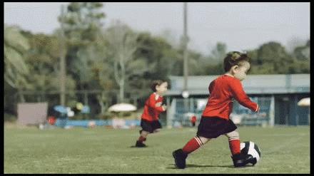 张家口超级越野赛,张家口崇礼越野赛最新消息