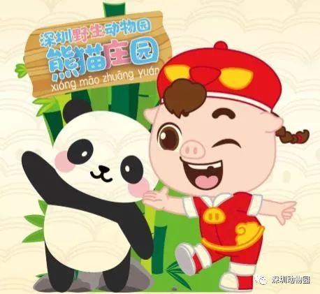 猪猪侠进入熊出没世界,猪猪侠限量金猪