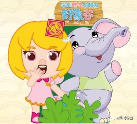 猪猪侠进入熊出没世界,猪猪侠限量金猪