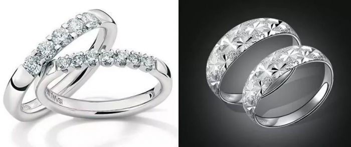 珠宝配饰区别,珠宝与首饰的关系