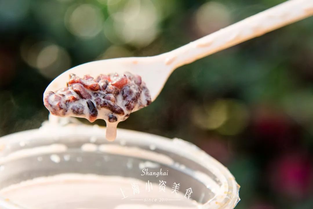 上海阿姨奶茶货真价实,上海阿姨奶茶正宗