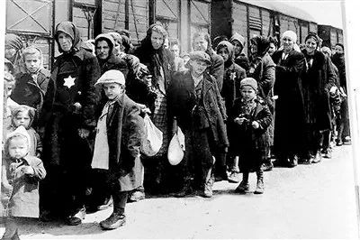 四十年写作生涯他只写一件事，为的是对抗人类的本性：遗忘