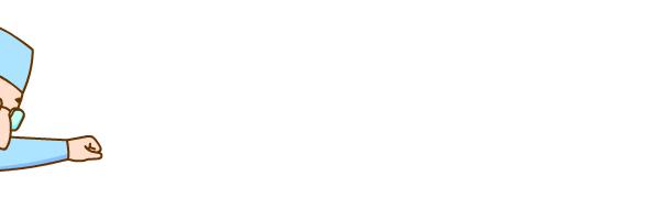 晒后急救小妙招自制面膜,晒后急救处理方法