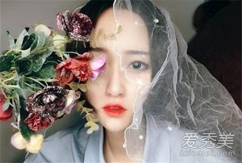 2020最好听的来电铃声排行,手机铃声排行榜前十名来电铃声