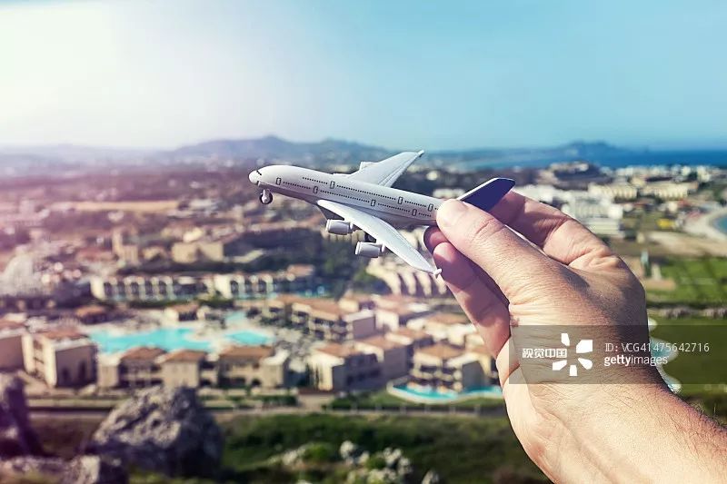 广东省内出行关注事项,广东出行交通攻略