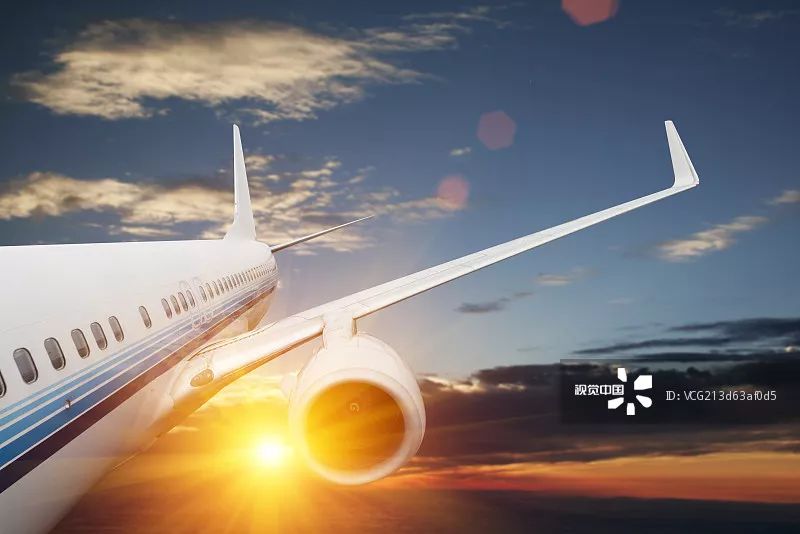 广东省内出行关注事项,广东出行交通攻略