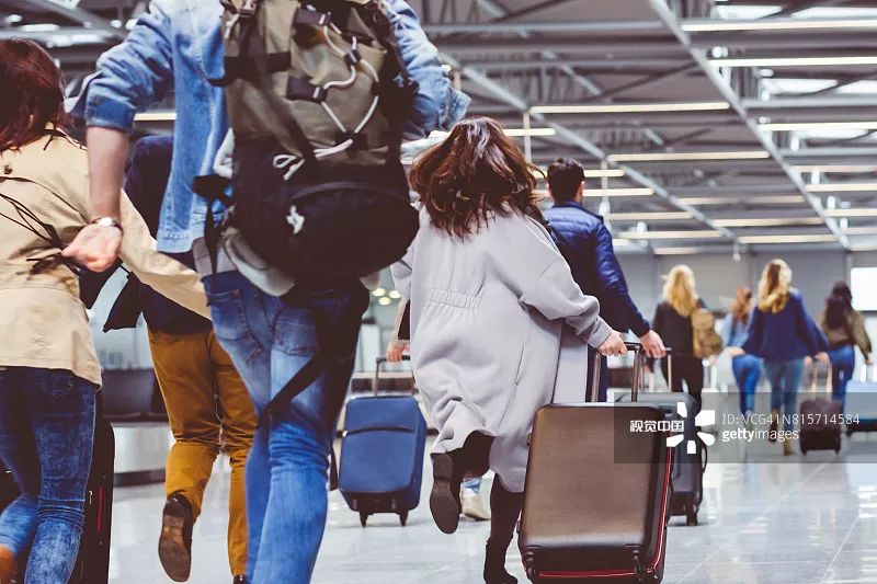 广东省内出行关注事项,广东出行交通攻略