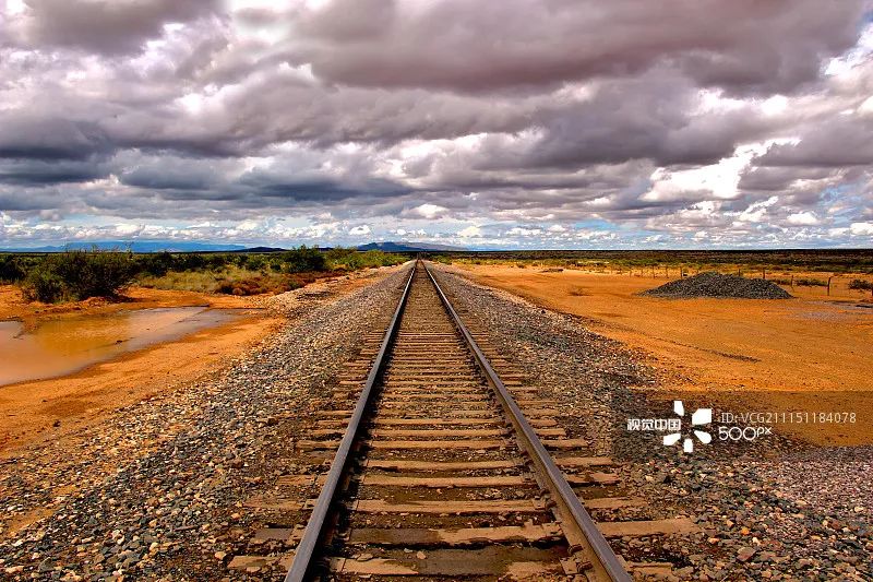 广东省内出行关注事项,广东出行交通攻略