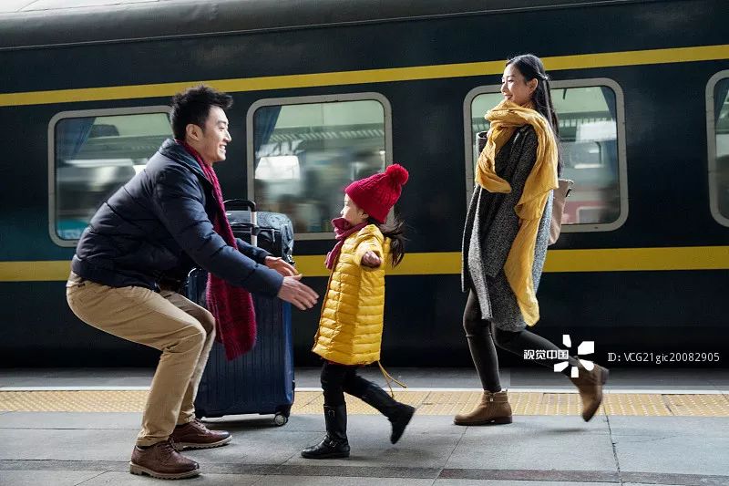 广东省内出行关注事项,广东出行交通攻略