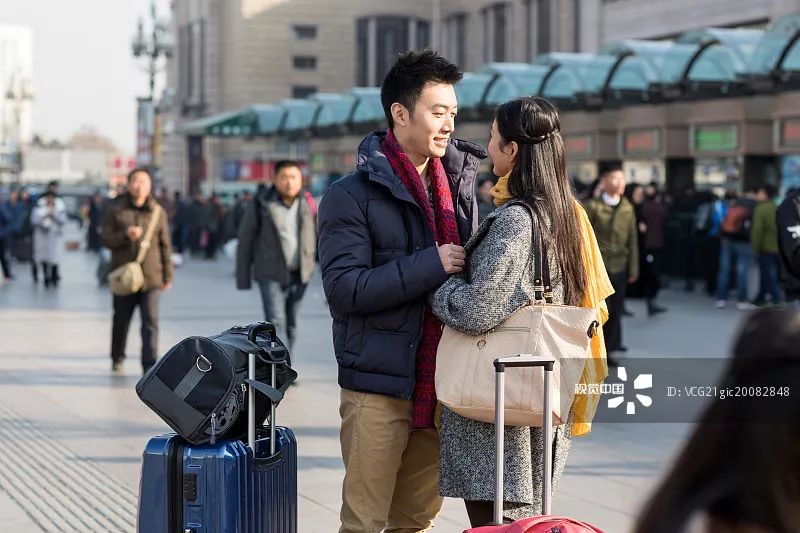 广东省内出行关注事项,广东出行交通攻略