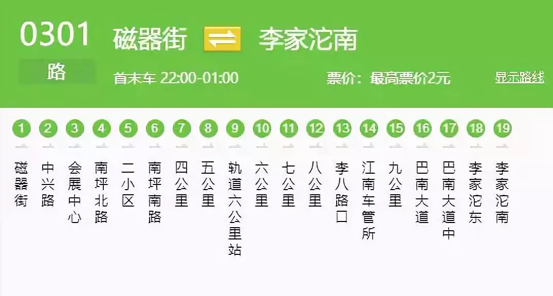 重庆交通最新视频,重庆交通路况视频