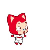 广西2025体育多少项,未来广西足球