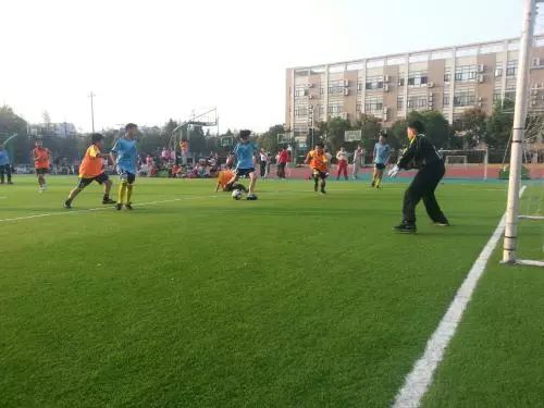 广西2025体育多少项,未来广西足球