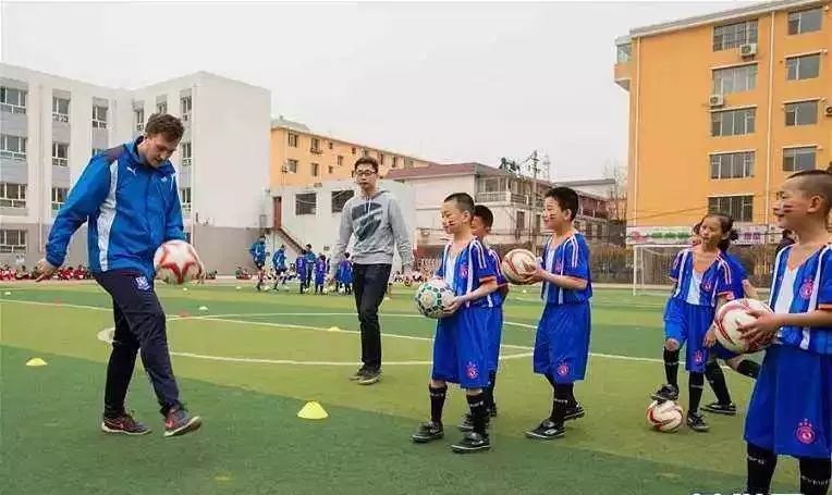 广西2025体育多少项,未来广西足球