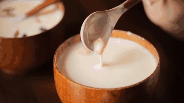 五堰街改造,五堰商业区改造