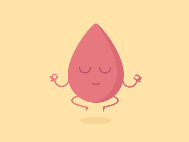 有什么办法可以不用来月经,有什么办法不再来月经