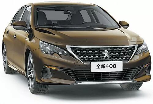 高品质商务车型,魅力十足的车型