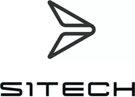 高品质商务车型,魅力十足的车型