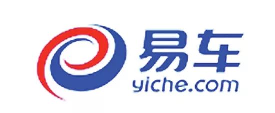 高品质商务车型,魅力十足的车型