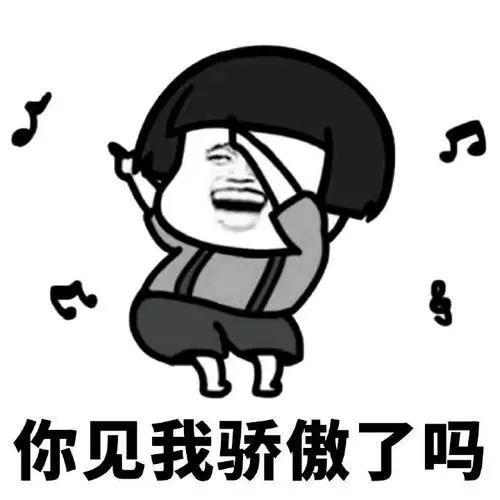 2019武汉硚口区校园足球联赛排名,硚口区校园足球联赛排名