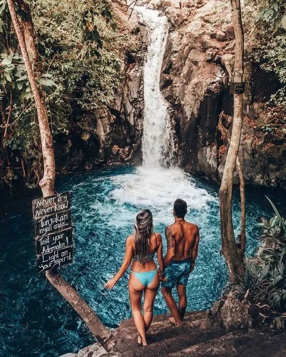 50个旅行冷知识你中枪了几个,50个冷知识大揭秘