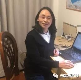 云南人才风景线,云南人才风景线红河专访直播