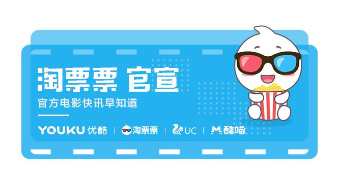 a-lin主题曲,a-lin黄丽玲天生歌姬